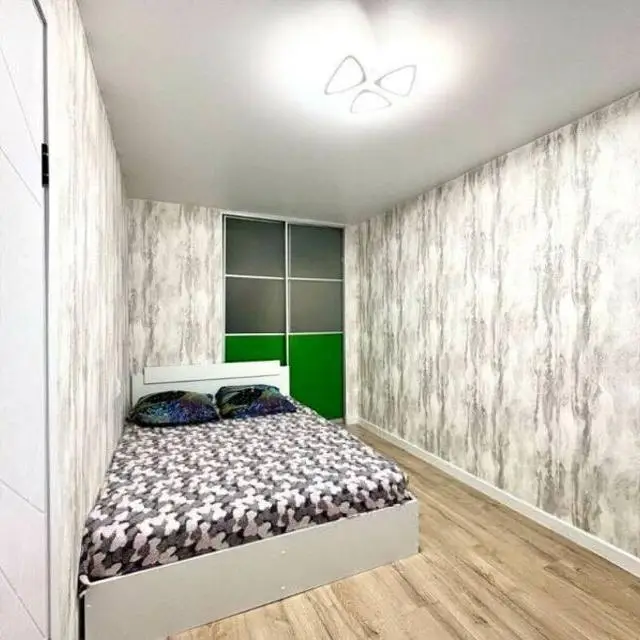 Real photos of Apartments on 24 Vladivostok Street