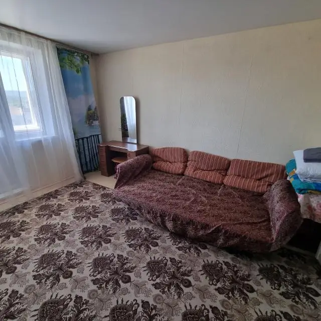 Real photos of Apartments on Mira Avenue 28