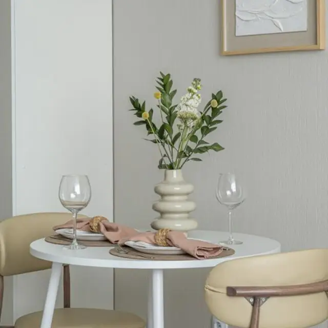 Real photos of Apartments on Frunze, 31