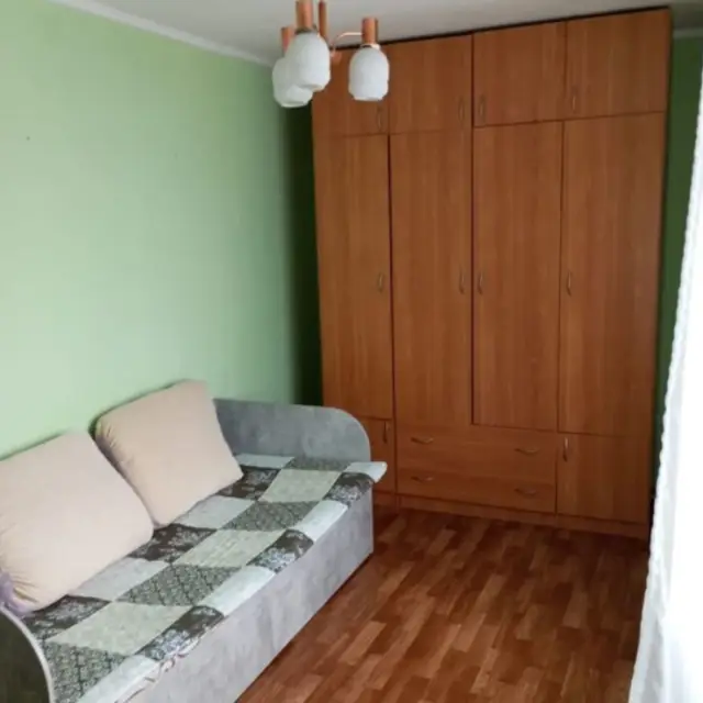 Real photos of Apartments on Karpinsky street