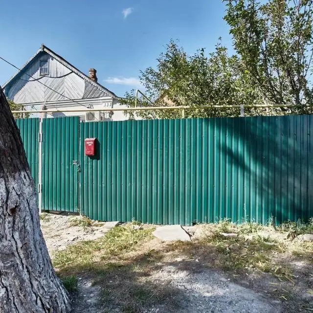 Real photos of Apartments on Shady Street 3