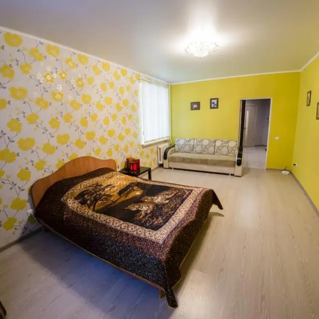 Real photos of Apartment from the company Home Hotel on the North, 16/1