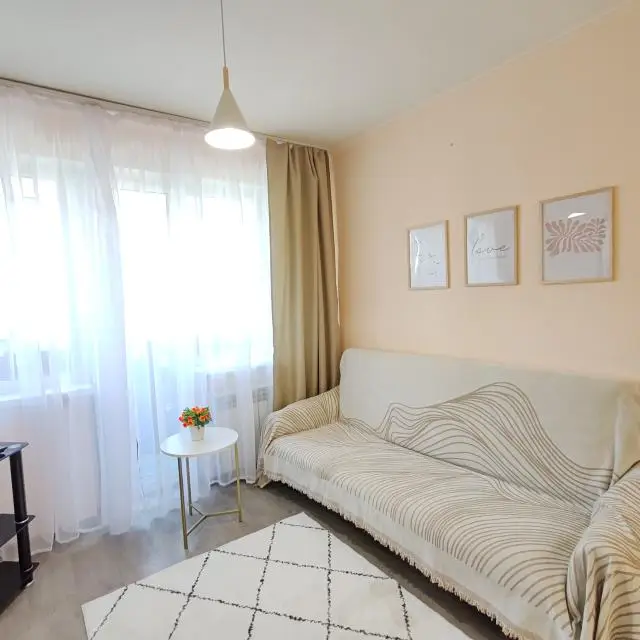 Real photos of Apartments on 8th Radial street 10