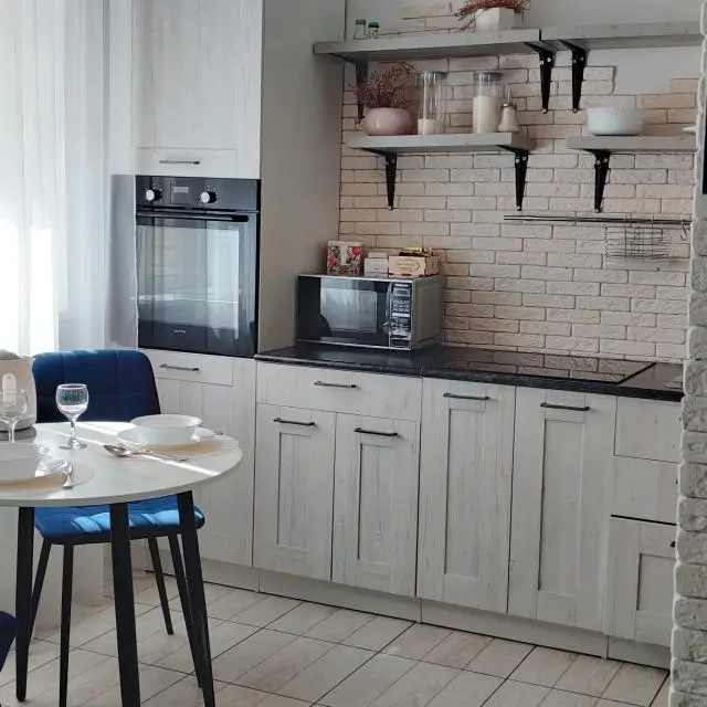 Real photos of Best Guest House (Best Guest House) on Rasul Gamzatov Street