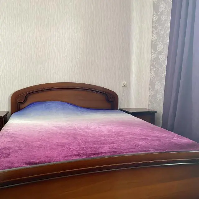 Real photos of Apartments on Sverdlova 28