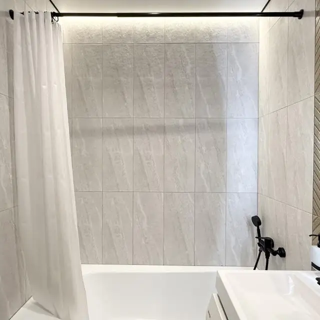 Реальные фото Уютное место / Hugge place на улице Романова 60/1