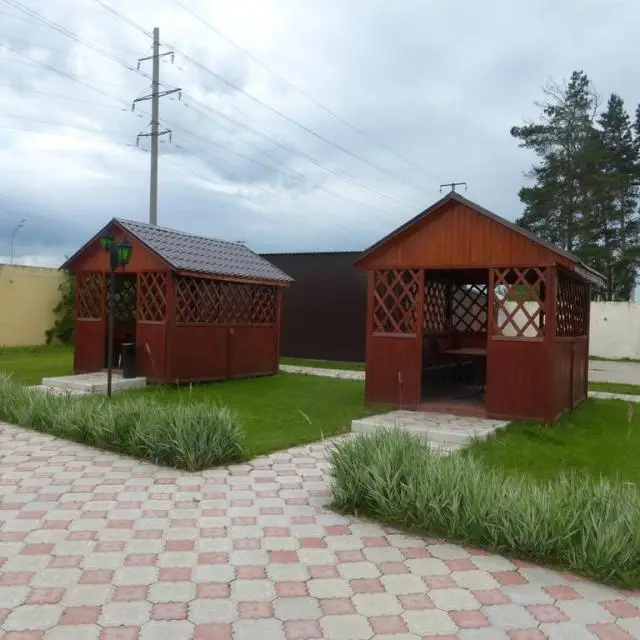 Реальные фото Мила