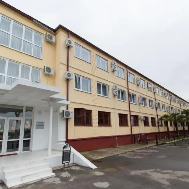 Real photos of Atria
