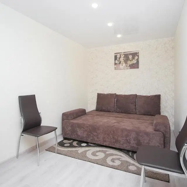 Real photos of Apartment-NSK on Geodesic 7