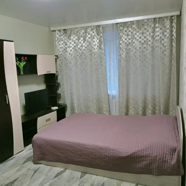 Real photos of Apartments on Chkalova 14