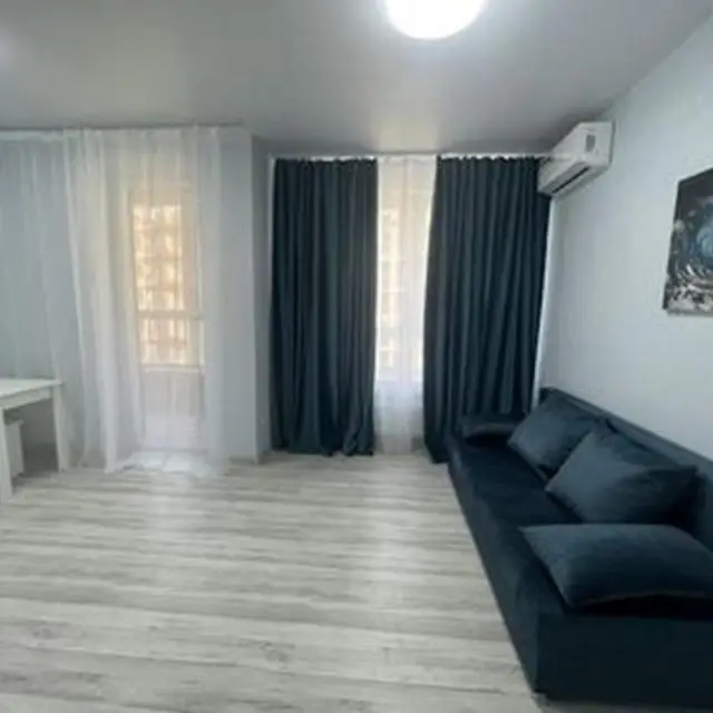 Real photos of Apartments on General Kornilov Street, 14
