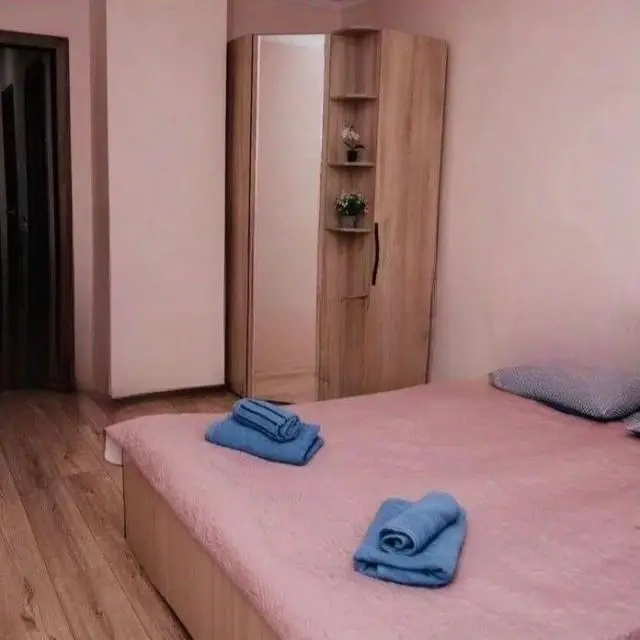 Real photos of Apartments on the Terminal, 4
