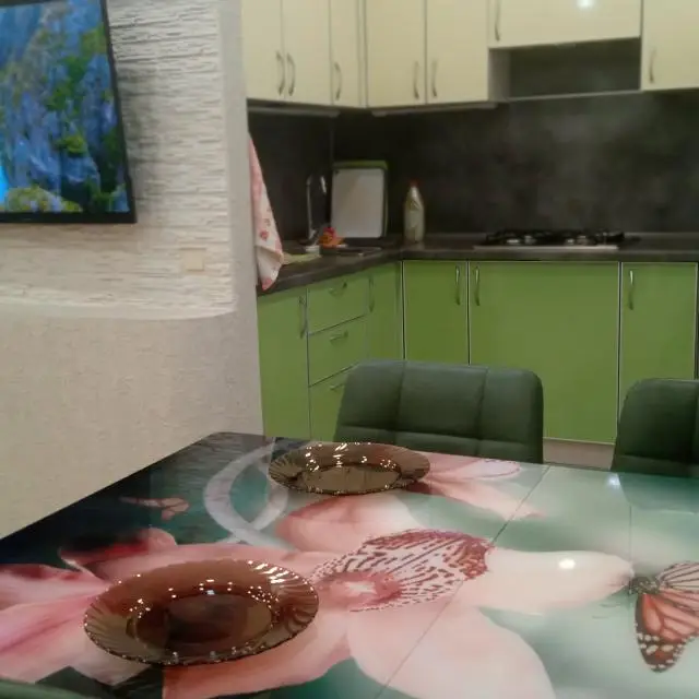 Real photos of Apartments on Bogdanovich Street 11