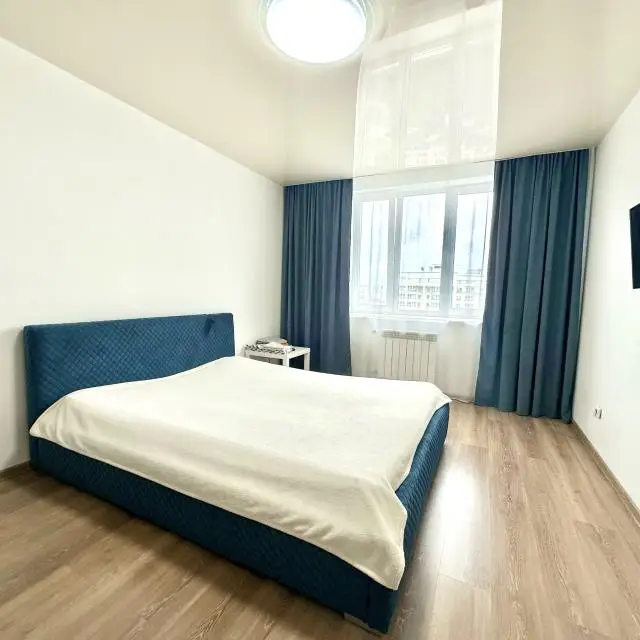 Real photos of Apartments on Tram lane 2/4