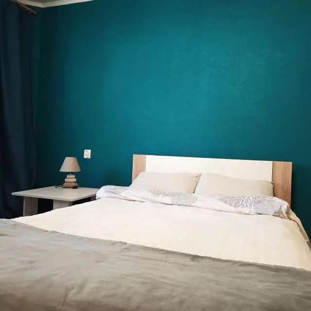 Real photos of Apartments on Mira Avenue