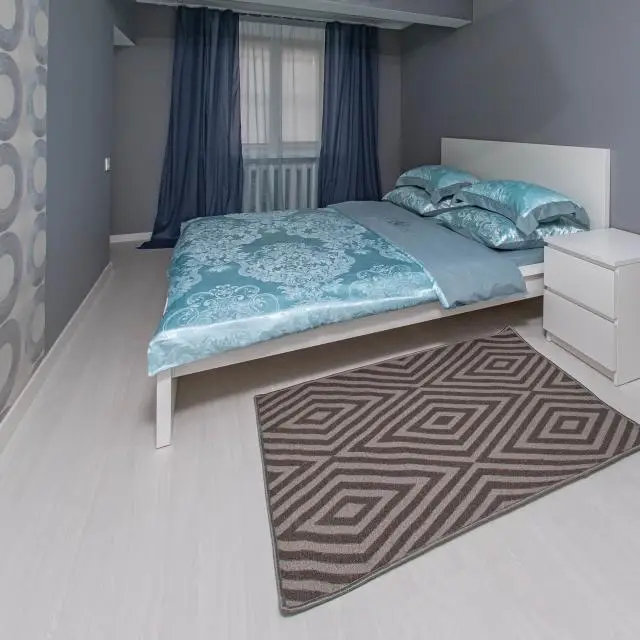 Real photos of Apartments on Gagarin Avenue 2J