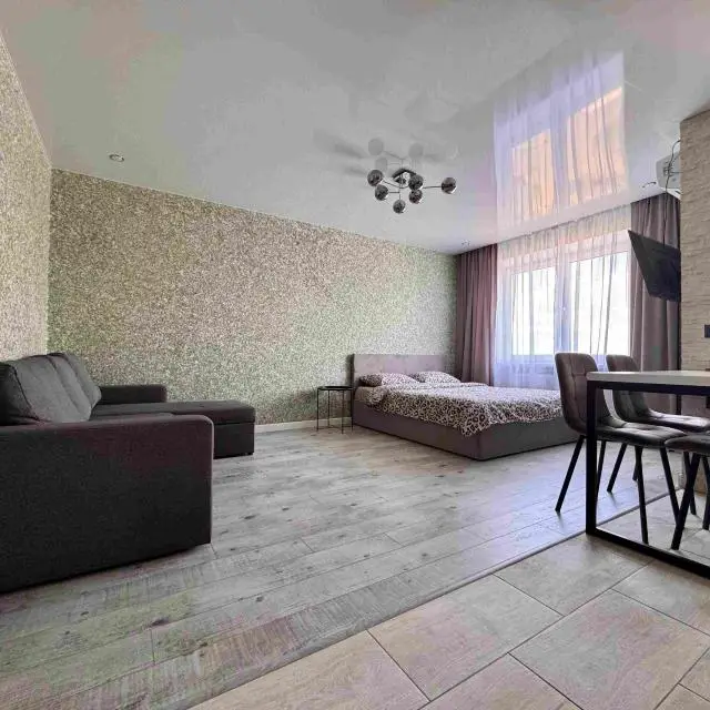 Real photos of Apartments on Papanina street 5