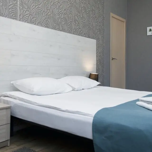 Real photos of With a stay at Belloustogo