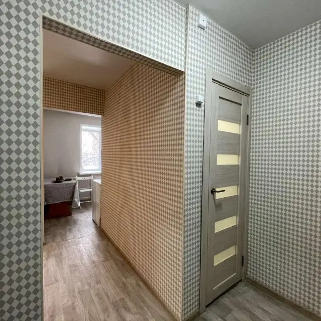 Real photos of 23 Robespierre Street