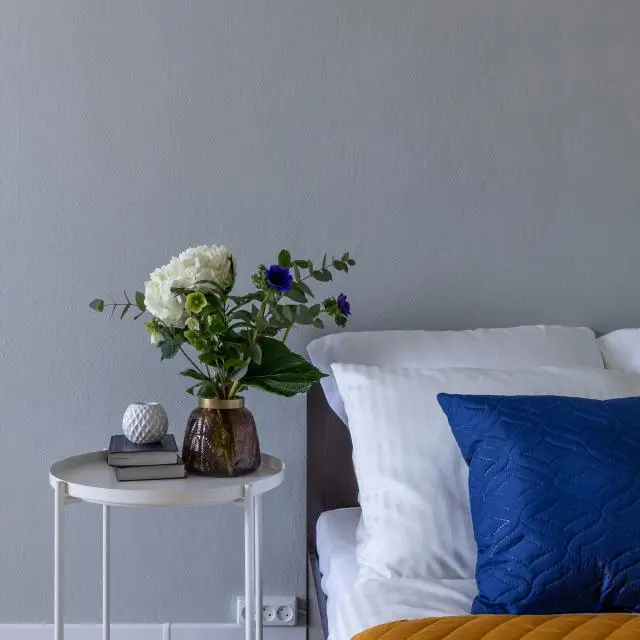 Real photos of RoomyRoom (RumiRum) on Vitebsk Avenue 23 building 1