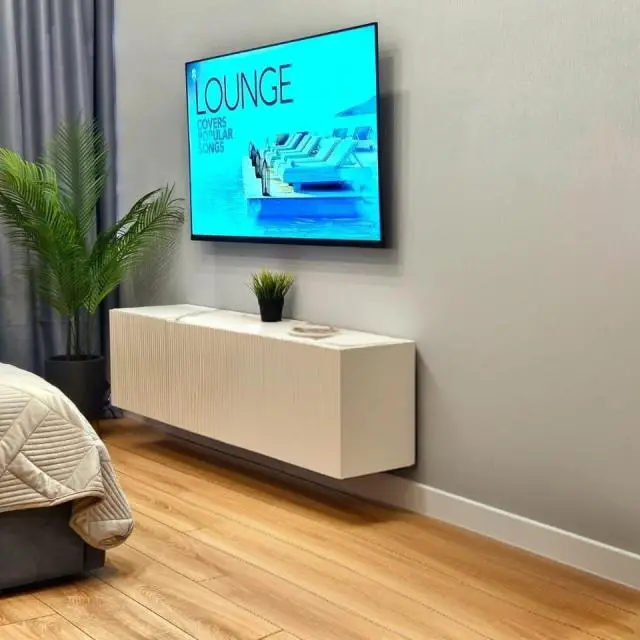 Real photos of Luxury Apartment on Comfort street 19