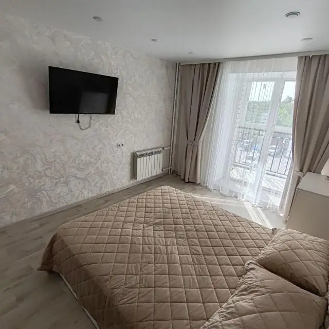 Real photos of Apartments on 102 Artillery Street