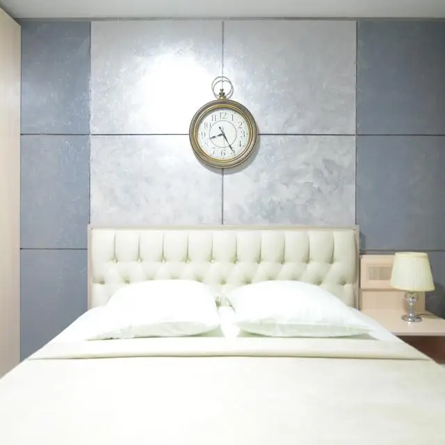 Real photos of Apartment Renta36 (Rent) on 54 Koltsovskaya Street