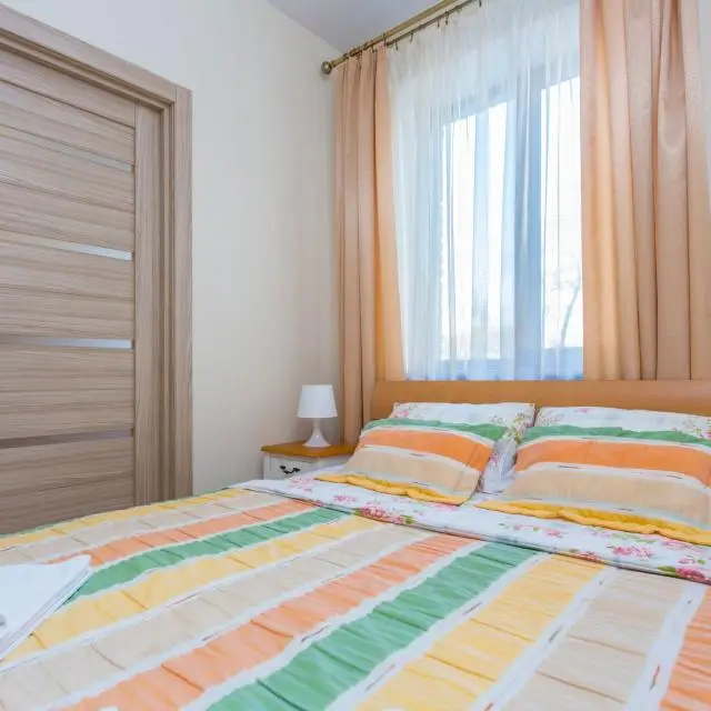 Реальные фото Roomer (Румер) на проспекте Независимости 89