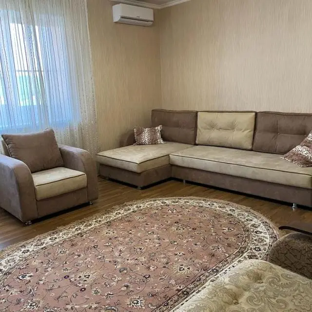 Real photos of Rent.Min-Vody (Rent.Min-Water) on Yubileynaya Street