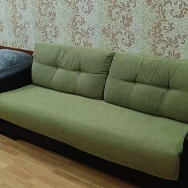Real photos of Apartments on 79th Guards Division street 11