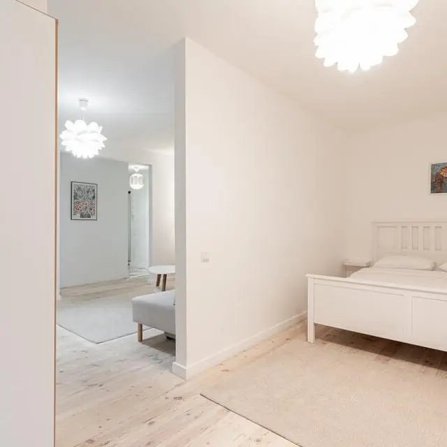 Real photos of Roomer on Zolotaya Gorka street 14