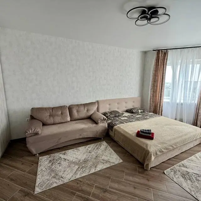 Real photos of Arenda67 (Arenda67) on Krupskaya Street