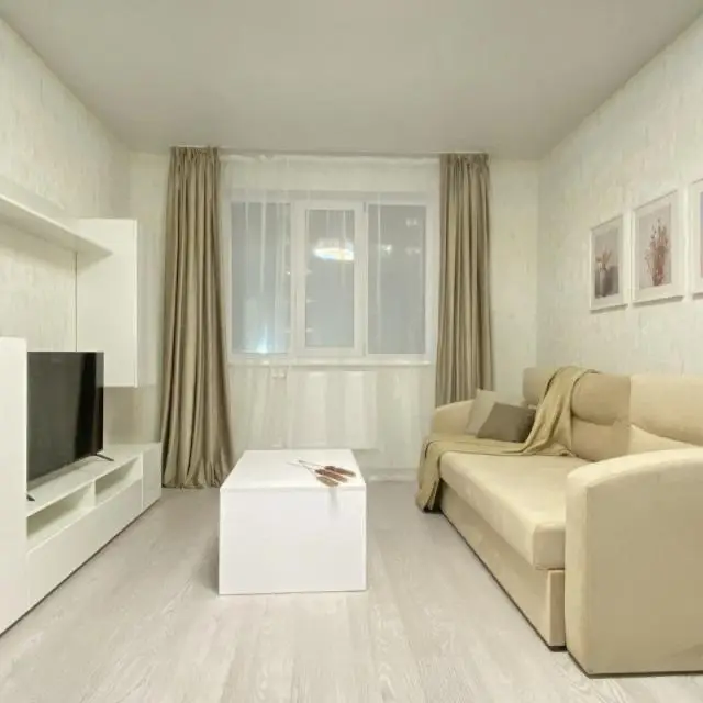 Real photos of Kravts Group on Zelenaya Street