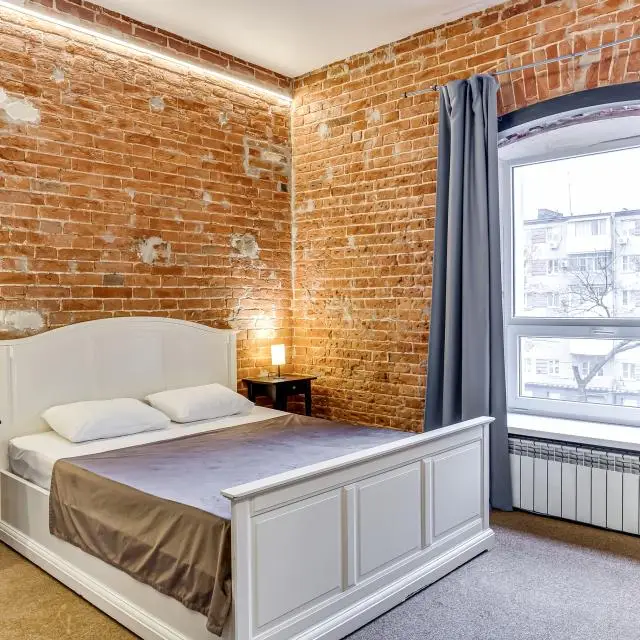 Real photos of Nabokov Loft Hotel