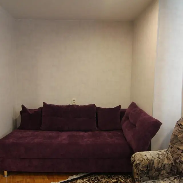 Real photos of Apartments on Molodezhnaya 30A street