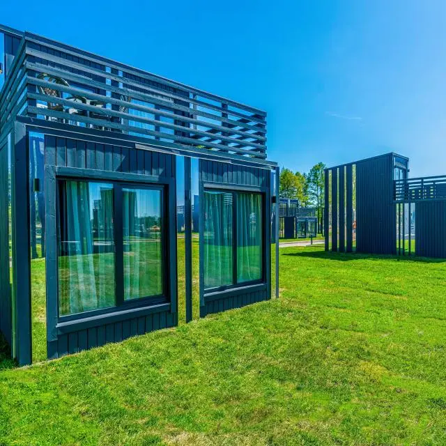 Real photos of Kinopark