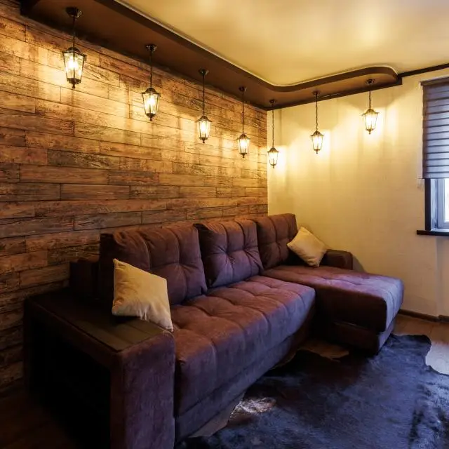 Real photos of Apartments on 34A Bundurina Street