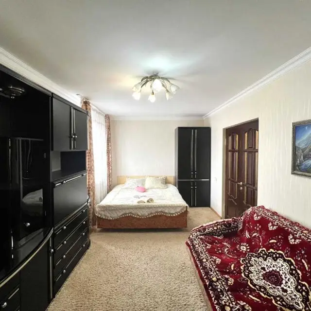 Real photos of Apartments on Kirova 19