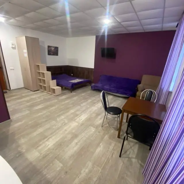 Real photos of ApartZuro4 on Frunze