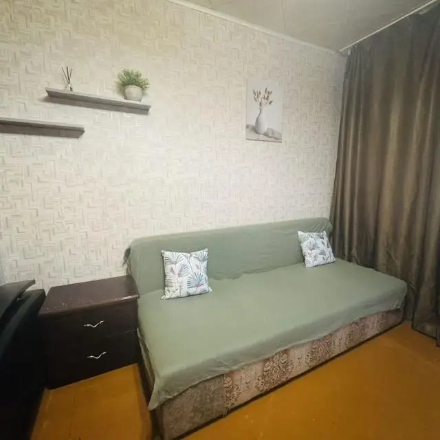Real photos of Apartments on 145 Sovetskaya Armii Street