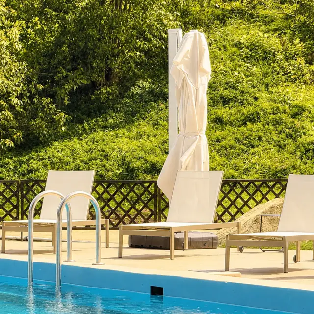 Real photos of Volen-Stepanovo Resort