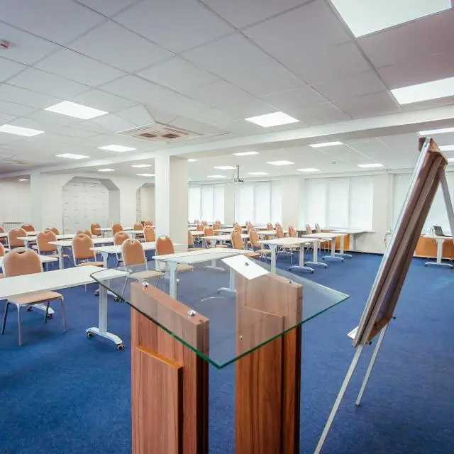 Real photos of Art-Ulyanovsk pravy bereg