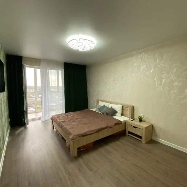 Real photos of Avion Arthouse Apartments