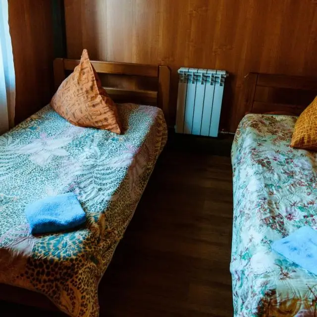 Real photos of Sobolek