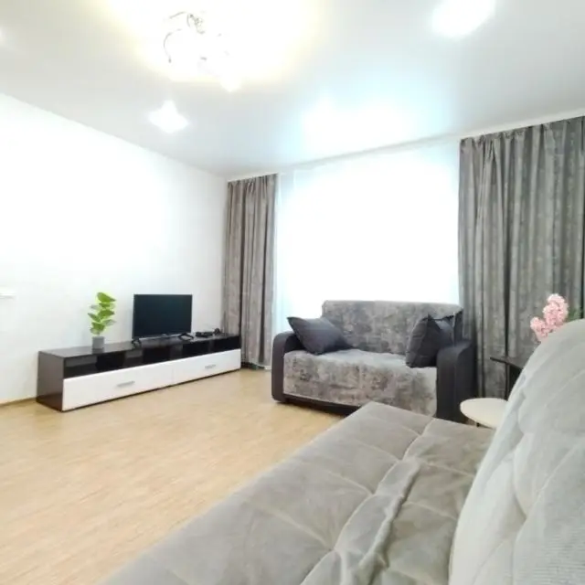 Real photos of Apartments on Sheksninsky Avenue 19