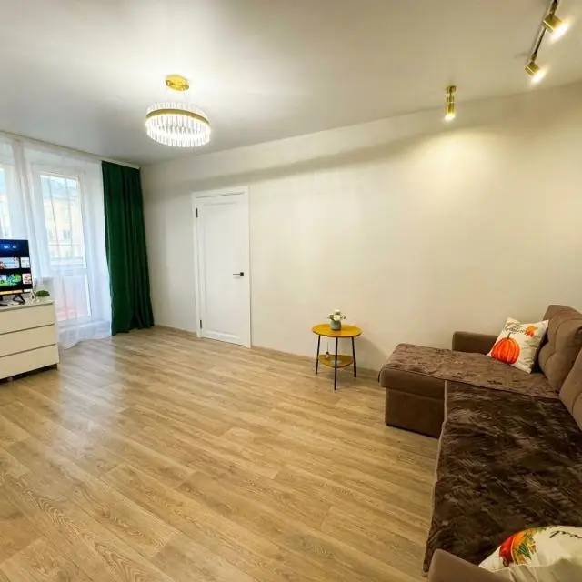 Real photos of Make Yourself At Home on Lenin Avenue 61
