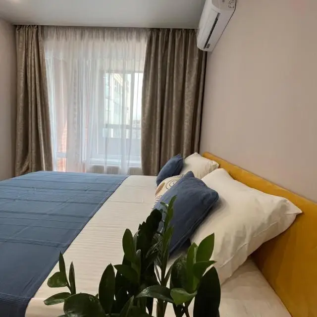 Real photos of Apartments on January 9th 223I street