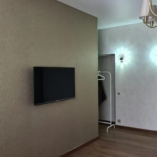 Real photos of Apartments on Lenin Street