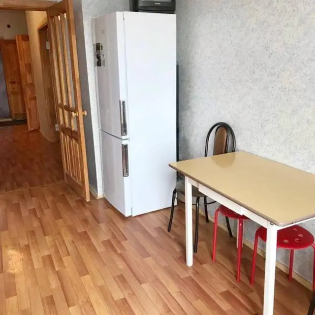 Real photos of Apartments on 46B Pobedy Boulevard