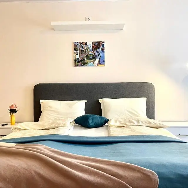 Real photos of Ka Home on Amineva Street
